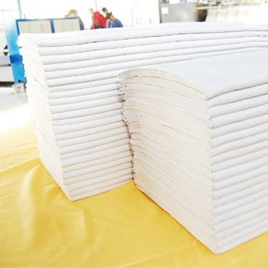 百強匯編洗滌公司取什么名字好 百強匯編洗滌公司取什么名字好