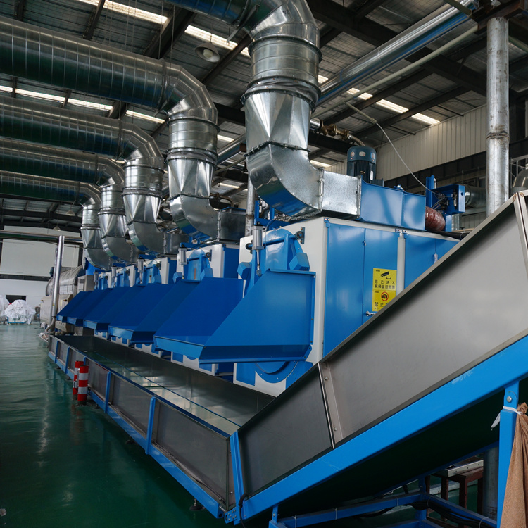 毛巾烘干機操作這些必須關注 毛巾烘干機操作這些必須關注