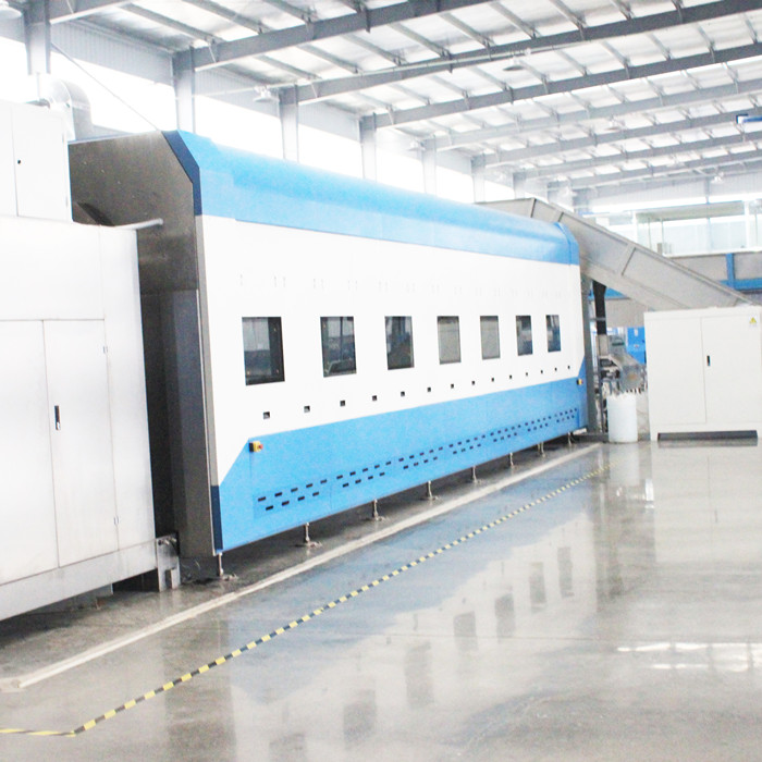 酒店洗滌設(shè)備一套多少錢詢價(jià)有方法